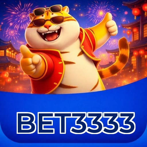 FAQ BET3333 Brasil - Perguntas frequentes sobre bônus, PIX, RTP, APP mobile e VIP