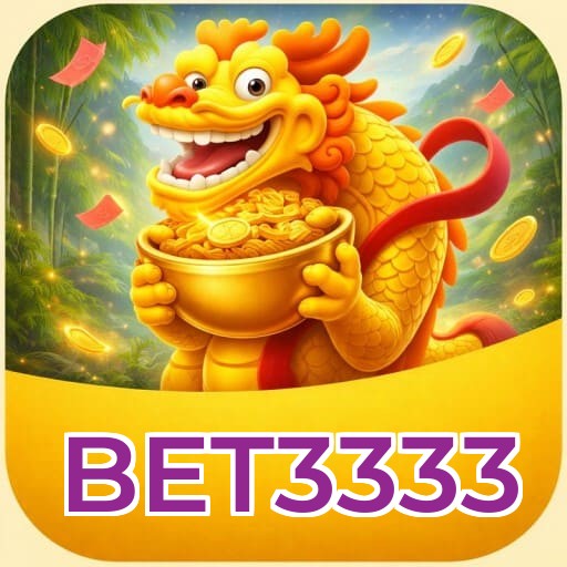 BET3333 APP mobile iOS Android - 187 mil downloads São Paulo Rio BH