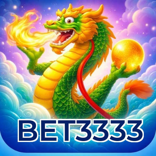Principais provedores de slots da BET3333 - NetEnt, Pragmatic Play, Play'n GO